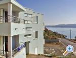 Apartments Sani Karlobag Chorwacja