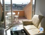 Apartman Martina Kaštela Chorwacja