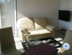 Apartman Martina Kaštela Chorwacja