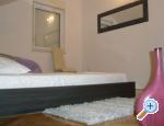 Apartman Martina Kaštela Chorwacja
