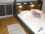 Apartman Martina Kaštela Chorwacja