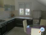 Apartman Martina Kaštela Chorwacja