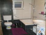 Apartman Martina Kaštela Chorwacja