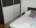 Apartman Martina Kaštela Chorwacja