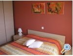 Apartmani Botić Kaštela Chorwacja