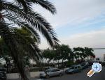 Apartmani Mihaela Chorwacja