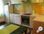Apartmani Mihaela Ka�tela Chorwacja
