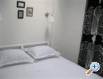 Apartmani Mihaela Ka�tela Chorwacja