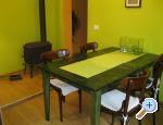 Apartmani Mihaela Ka�tela Chorwacja