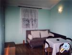 Apartmani Pavlinović Chorwacja