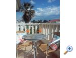 Apartmani Roko Ka�tela Chorwacja