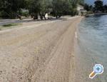 Apartmani Roko Ka�tela Chorwacja