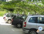 Apartmani Roko Ka�tela Chorwacja