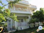 Apartmani Roko Ka�tela Chorwacja