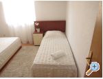 Apartmani Roko Ka�tela Chorwacja
