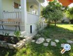 Apartmani Roko Ka�tela Chorwacja