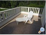 Apartmani Roko Ka�tela Chorwacja