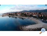 Apartmani Roko Ka�tela Chorwacja