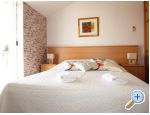 Apartmani Roko Ka�tela Chorwacja