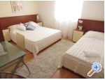 Apartmani Roko Ka�tela Chorwacja