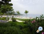Apartment Josip Chorwacja