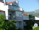 Apartments Boti� Chorwacja