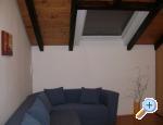 Apartments Boti� Ka�tela Chorwacja