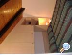 Apartments Boti� Ka�tela Chorwacja