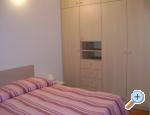 Apartments Boti� Ka�tela Chorwacja