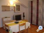 Apartments Boti� Ka�tela Chorwacja