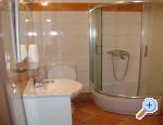 Apartments Boti� Ka�tela Chorwacja