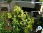Apartments Boti� Ka�tela Chorwacja