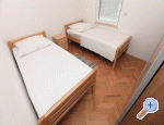 Banovski dvori Katela Chorwacja