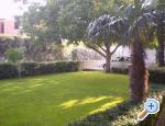 Apartment Grgin Ka�tela Chorwacja