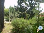 Apartment Grgin Ka�tela Chorwacja