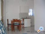 Apartment Grgin Ka�tela Chorwacja
