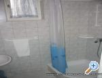 Apartment Grgin Ka�tela Chorwacja
