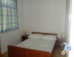 Apartment Grgin Ka�tela Chorwacja