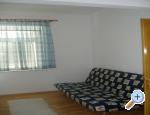 Apartment Grgin Ka�tela Chorwacja