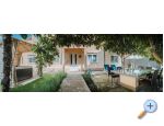 Vila Vitali Chorwacja