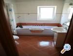 Villa Cezar Kaštela Chorwacja