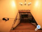 Villa Cezar Kaštela Chorwacja