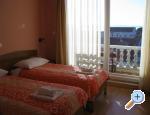 Villa Cezar Kaštela Chorwacja