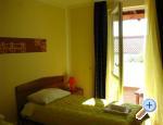 Villa Cezar Kaštela Chorwacja