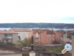 Villa Val Chorwacja