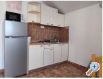 Apartmani Pezo Klek Klek Chorwacja
