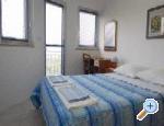 Apartman Kristina Korčula Chorwacja