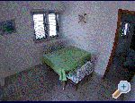 Apartman Kristina Korčula Chorwacja
