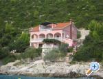 Apartmani Ma�kovi� Chorwacja