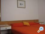 Apartmani Sarah Korčula Chorwacja